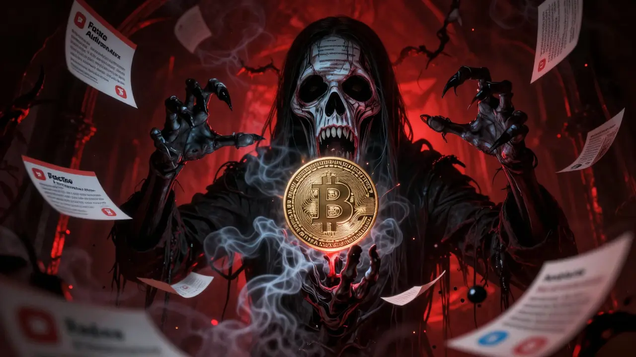 VLXPAD VelasPad Grand Airdrop : Ce qu’il faut vraiment savoir en 2025