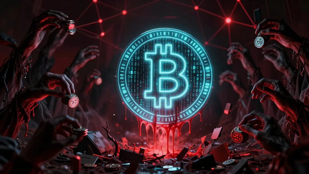 Qu'est-ce que MoonStar (MOONSTAR) ? Guide complet sur la cryptomonnaie à prix ultra-faible