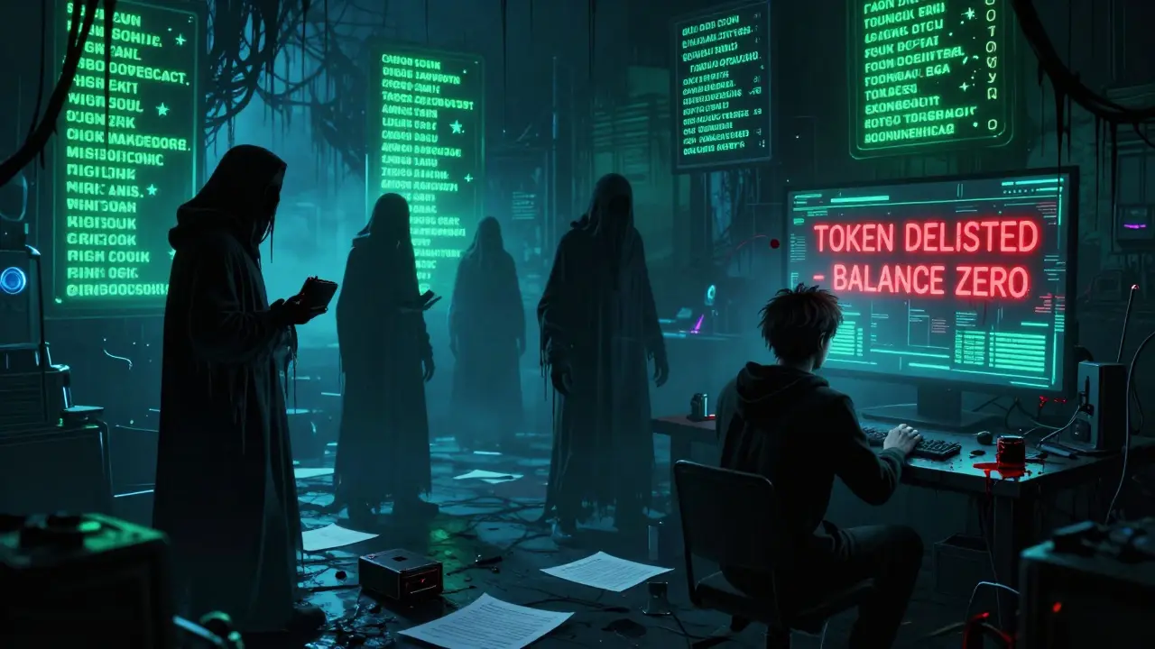 LATOKEN Crypto Exchange : avis complet et analyse 2025