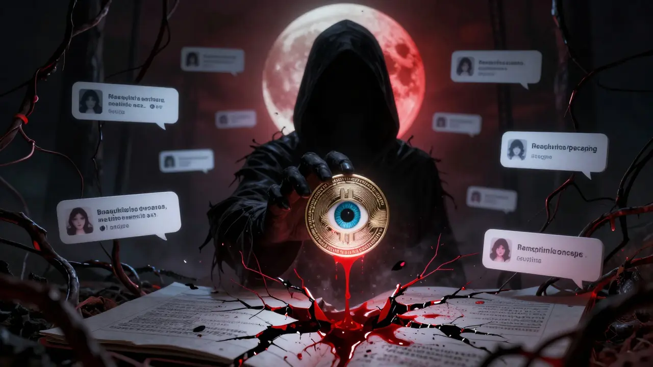 Qu'est-ce que les jetons sociaux dans la cryptomonnaie ?