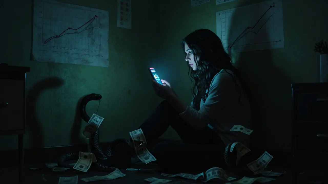 Ripio Crypto Exchange Review: Avantages et Limites pour l'Amérique Latine