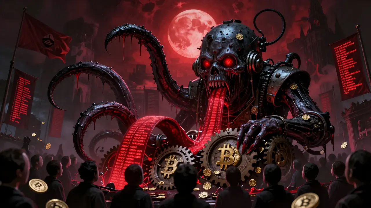 Paiements transfrontaliers en crypto en Russie : Les nouvelles règles pour le Bitcoin