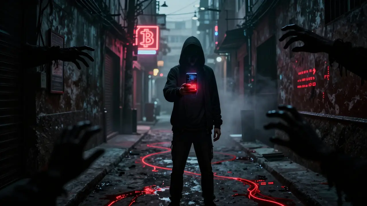 Qu'est-ce que le Celo Dollar (CUSD) ? Guide complet sur la stablecoin mobile pour les marchés émergents