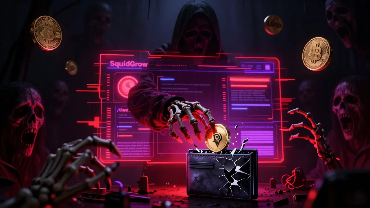 Thruster v3 : A Deep Review of the Blast Blockchain's Niche Crypto Exchange