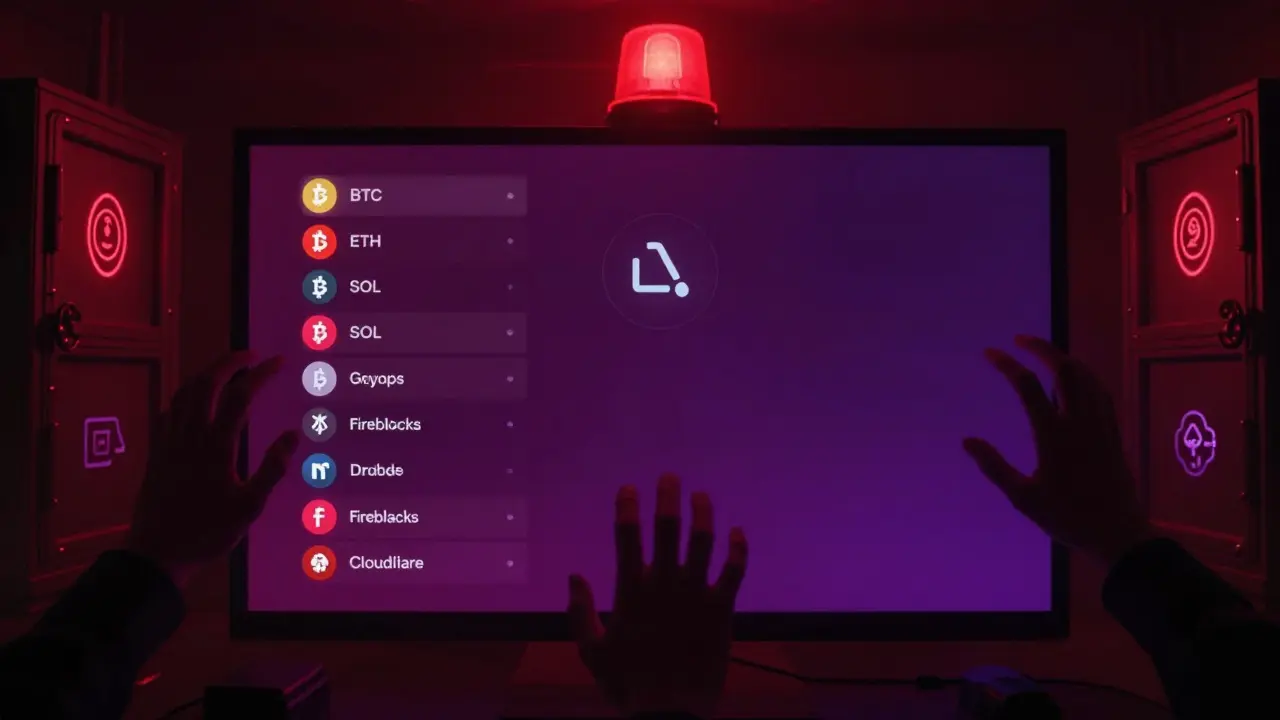 XBO.com crypto exchange review : une plateforme sécurisée et facile à utiliser pour débutants et experts