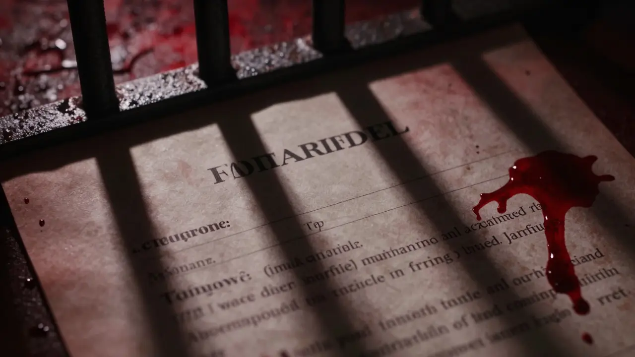 Accès aux échanges de cryptomonnaies en Algérie : interdiction totale et sanctions sévères