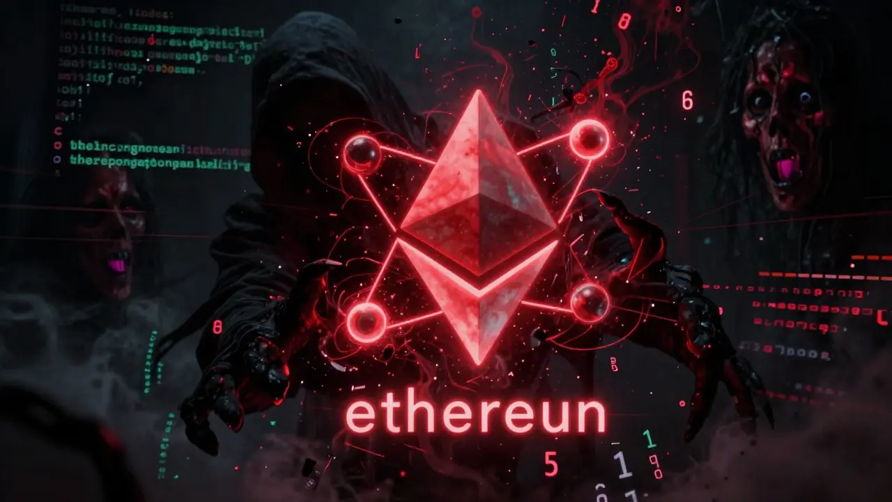 Exigences techniques des flash loans dans la finance décentralisée