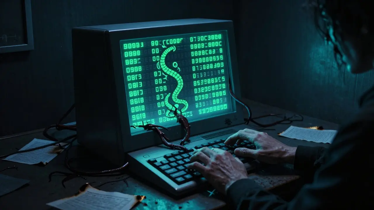 Les défis de l'adoption du vote blockchain dans les élections