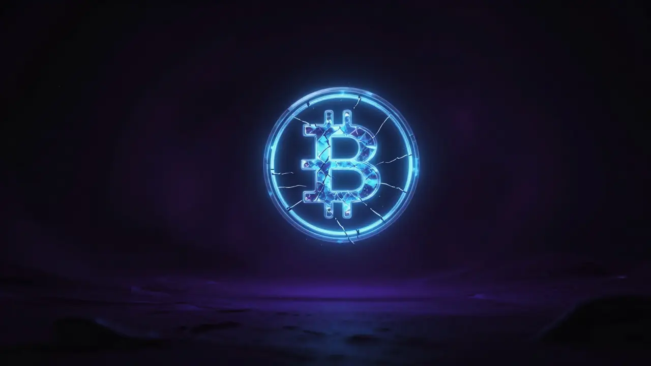 Sphynx Network Airdrop 2026 : Toutes les informations à connaître