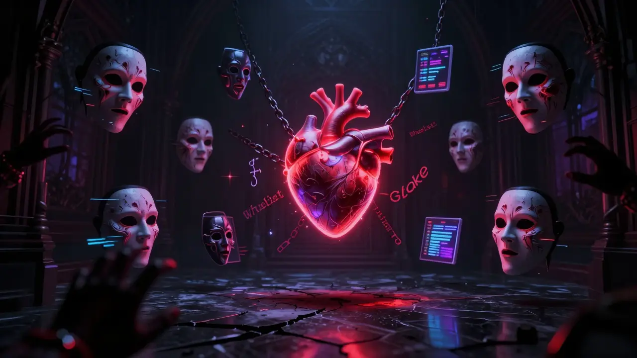 NFTLaunch (NFTL) IDO Launch Airdrop : Tout ce que vous devez savoir en 2026