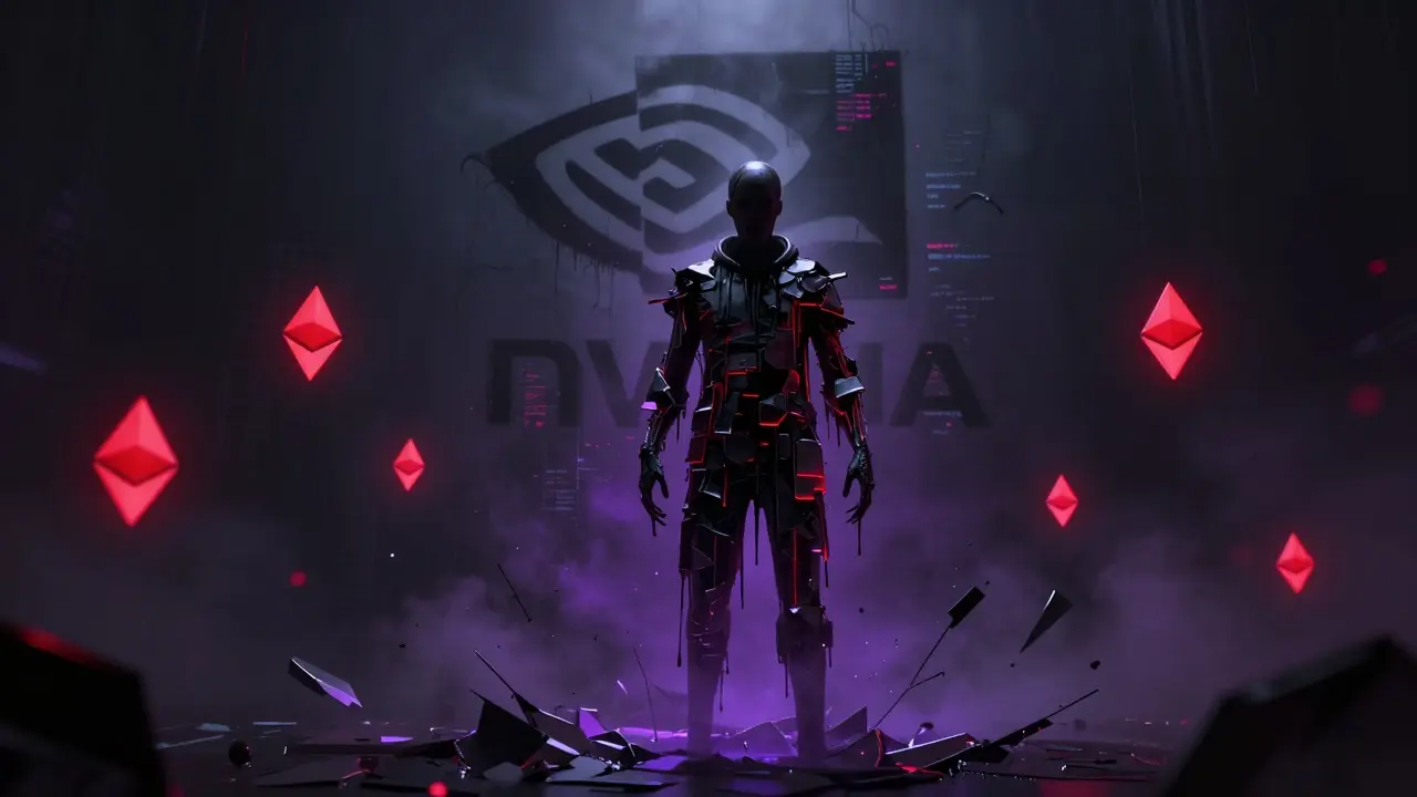 Qu'est-ce que la cryptomonnaie Kondux (KNDX) ? Guide complet sur son utilité, son technologie et son avenir