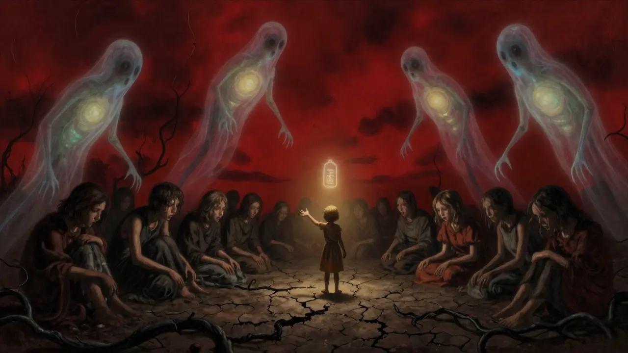 Starchi Launch x CoinMarketCap Airdrop : Tout ce que vous devez savoir sur l'airdrop de BSCStarter