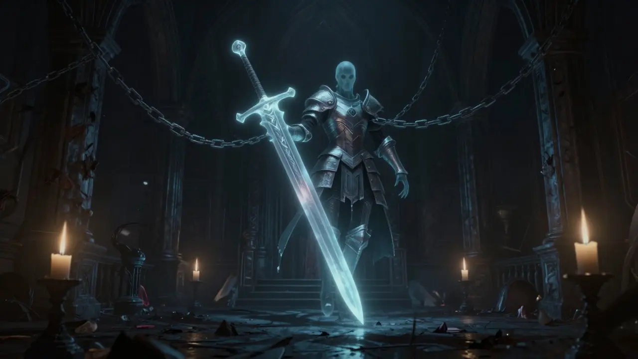 Airdrop POLO de PolkaPlay.io (NftyPlay) : Tout savoir sur le jeton