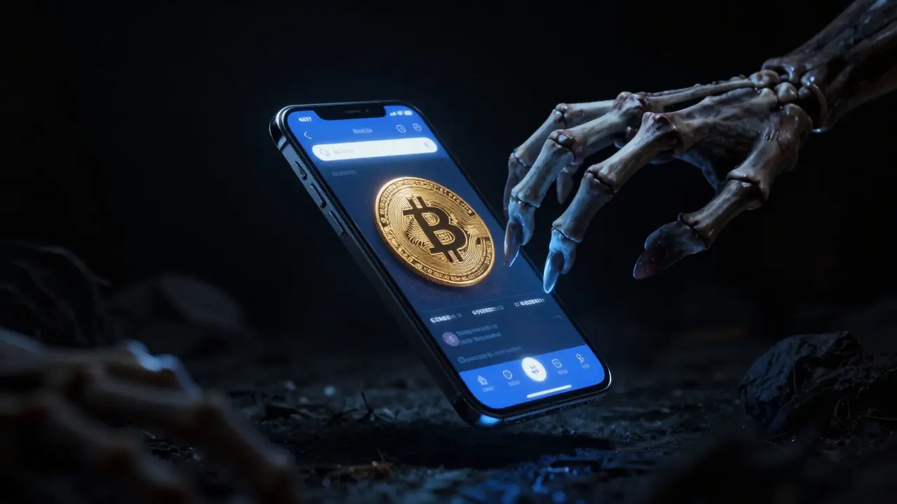 Avis BIJIEEX : Est-ce une plateforme crypto fiable ou une arnaque ?