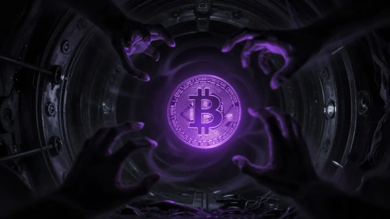 Avis Nova Exchange : La plateforme ultime pour les altcoins obscurs ?