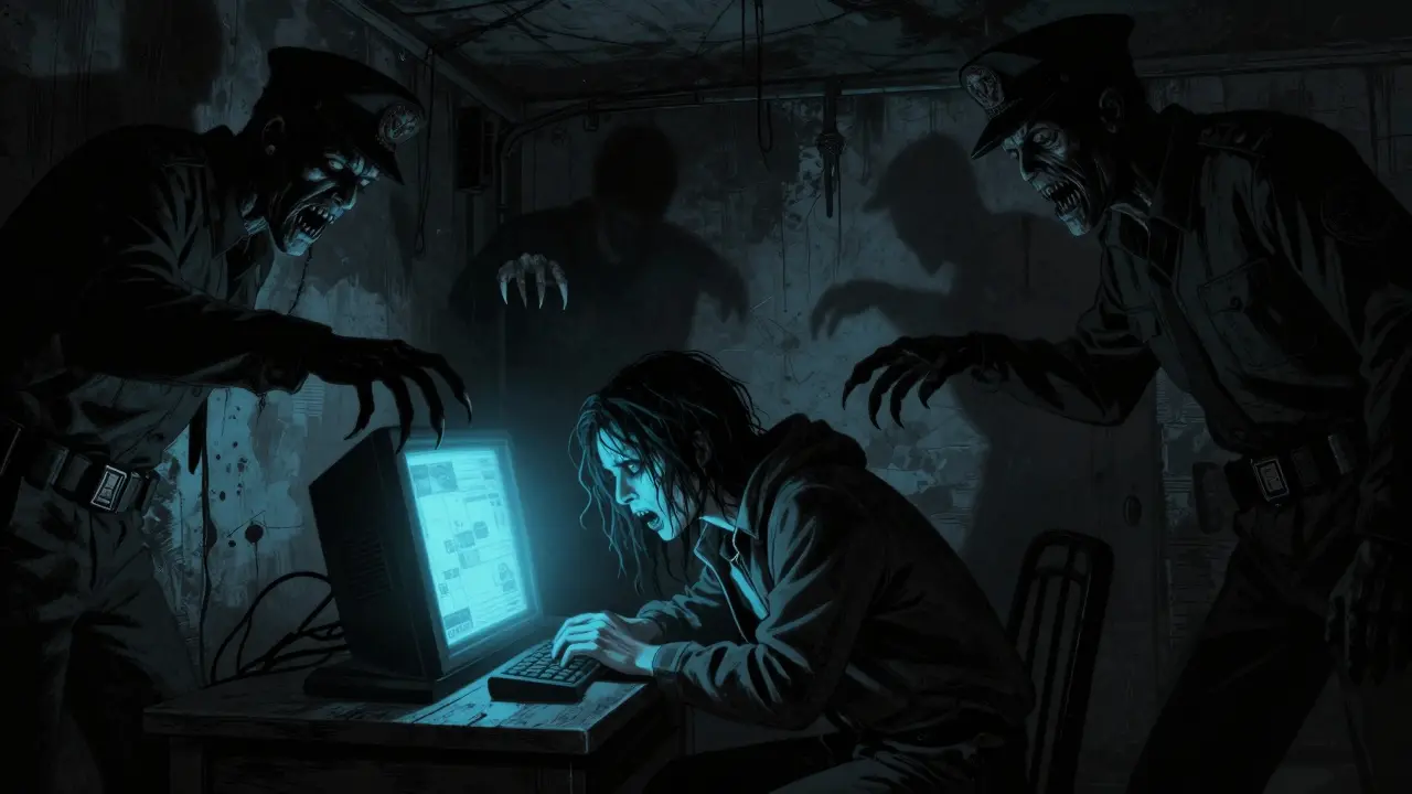 Crypto en Bolivie : Comment l'accès a changé après la levée de l'interdiction