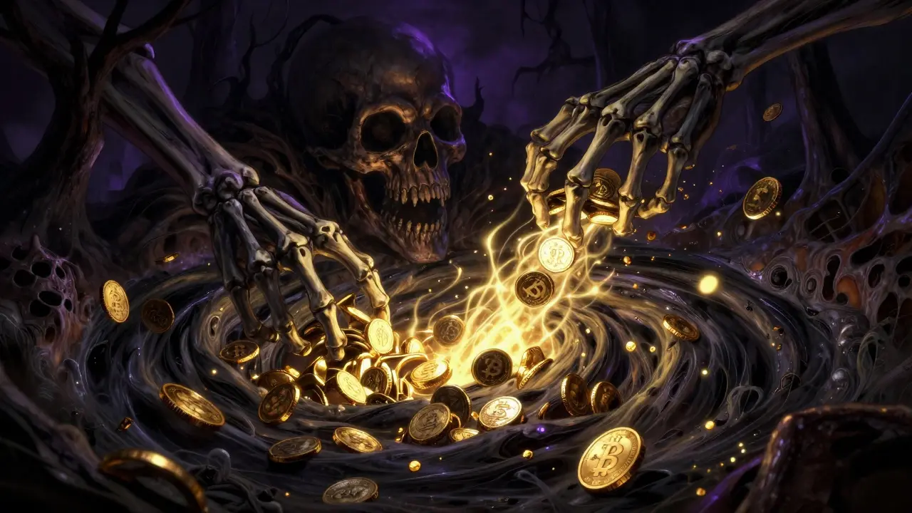 Émissions de jetons et Liquidity Mining : Guide Complet pour Optimiser vos Rendements DeFi