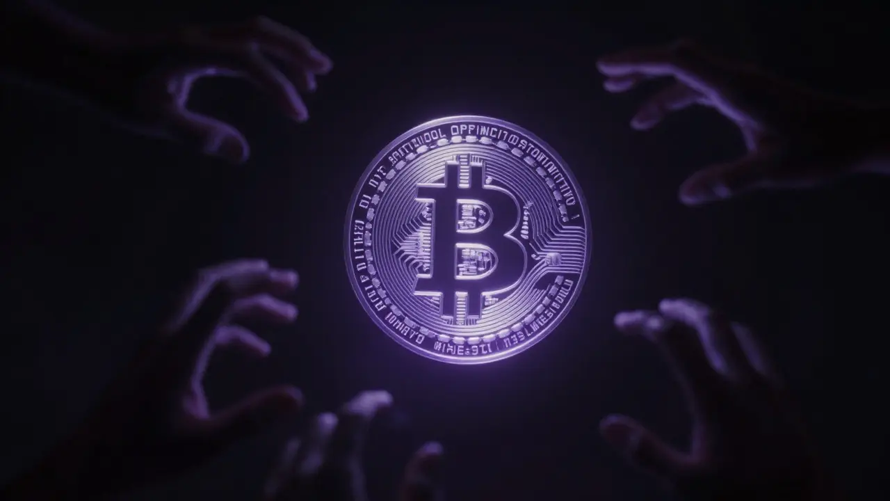 Guide Complet : Airdrop SOS Foundation IDO Launch Celebration