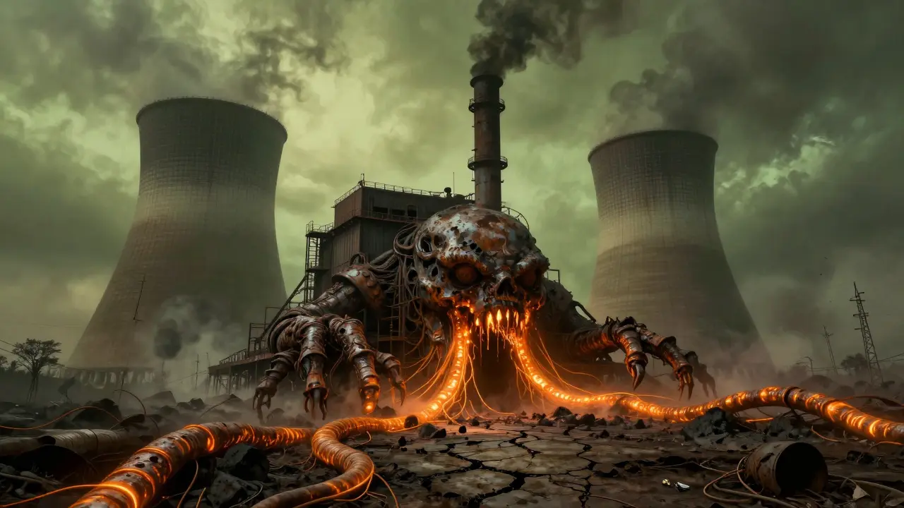 Le Pakistan mise sur le minage de Bitcoin avec 2 000 MW d'électricité