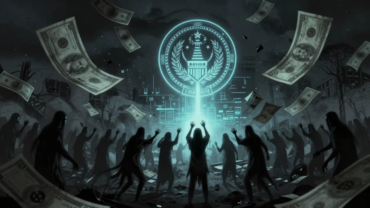 Les pays qui développent des MNBC en 2025 : État des lieux et tendances