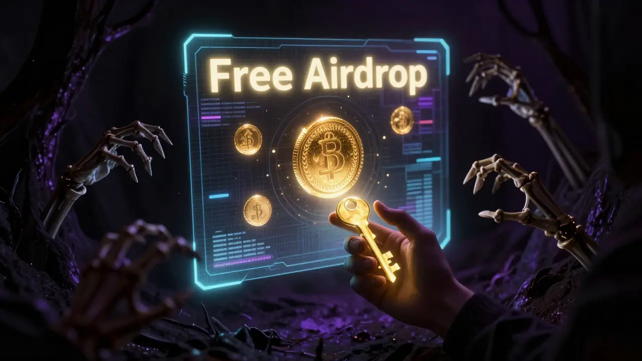 LMT (Lympo Market Token) : Tout savoir sur l'Airdrop et l'écosystème