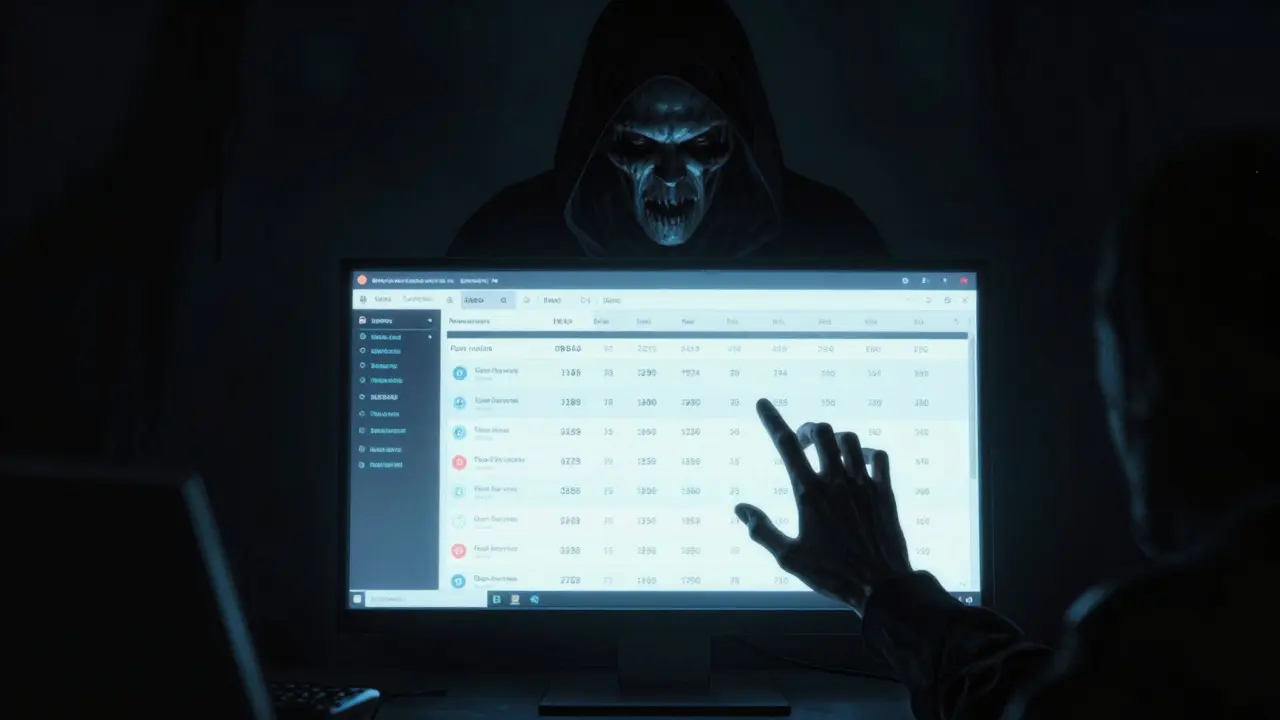 Avis UniDAX : L'alternative à frais fixes pour le trading crypto ?