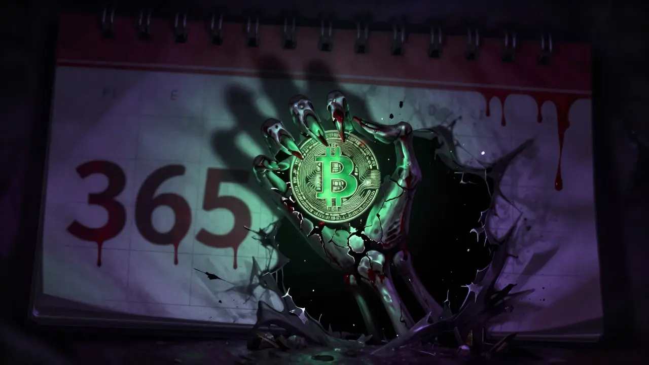 Gains Crypto Long Terme Sans Impôts au Portugal : Guide Complet 2026