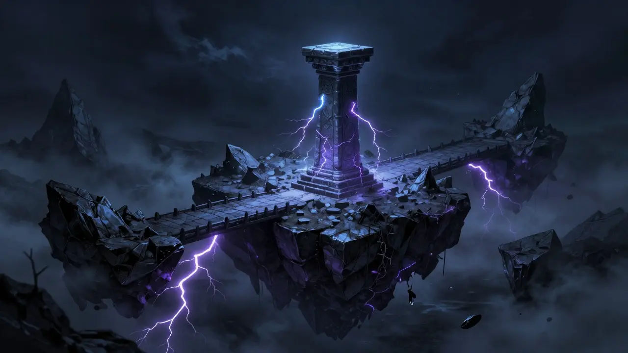 Les Oracles de Prix Crypto : Guide Complet pour DeFi et Blockchain