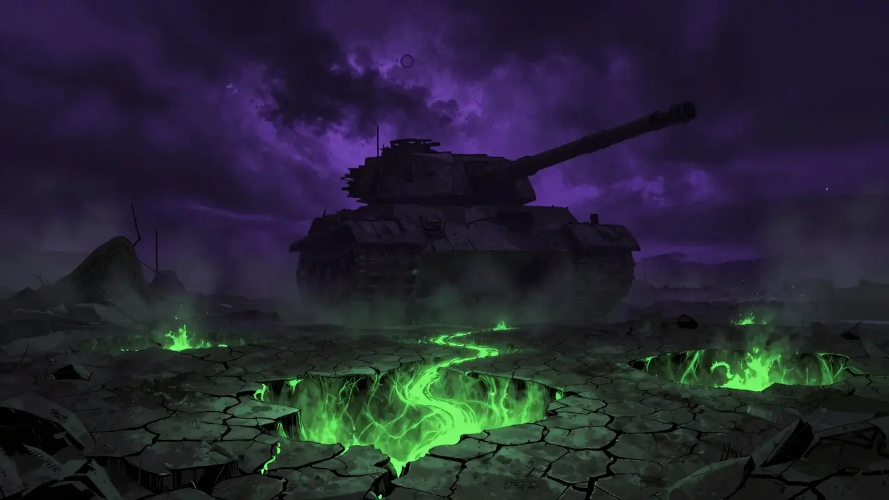 Airdrop Age of Tanks (A.O.T) sur CoinMarketCap : Guide Complet et Détails de la Campagne