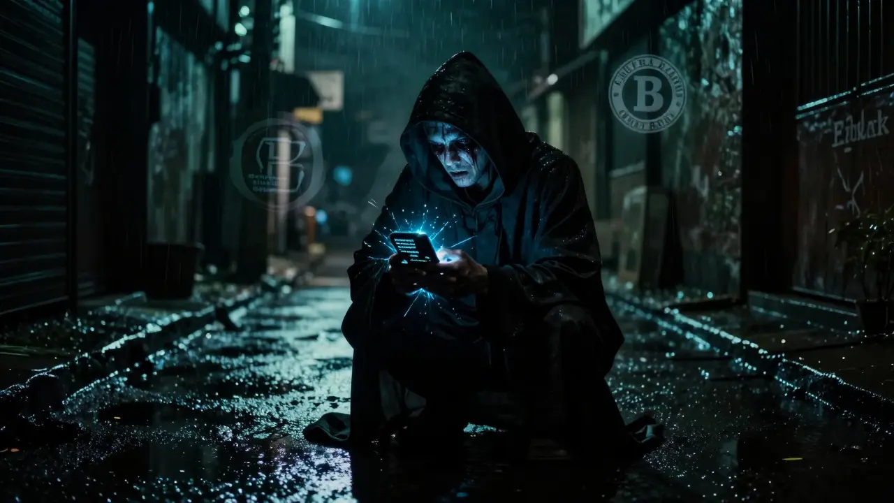 Fiscalité des cryptos en Nigeria : Guide complet pour 2026