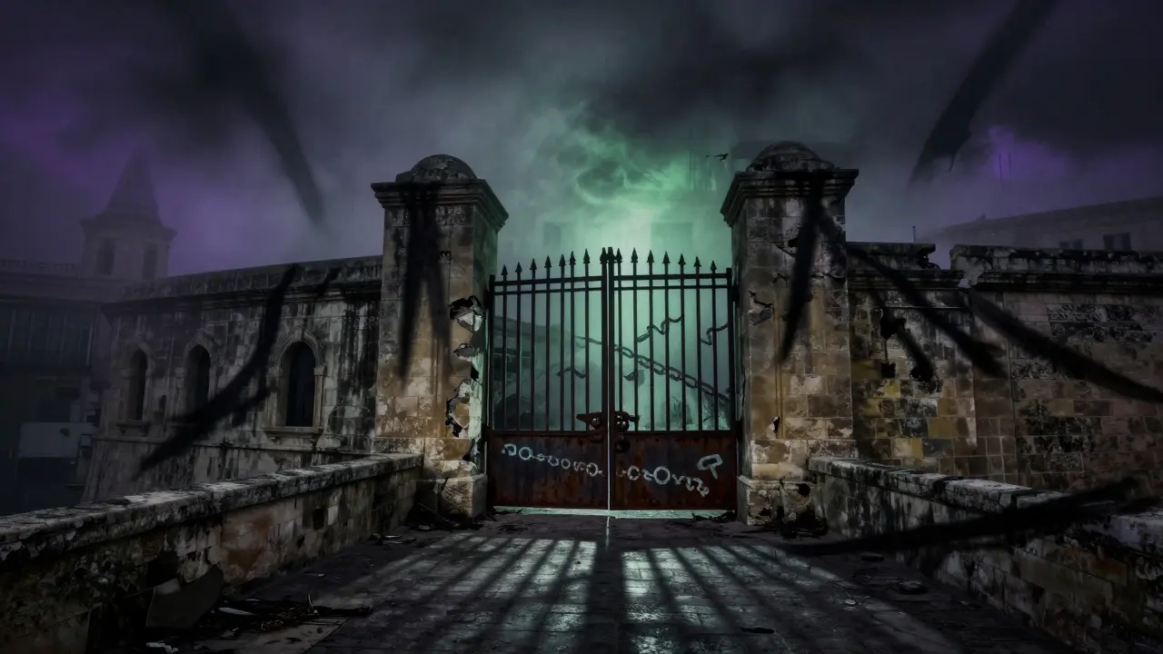 Malta Blockchain Island : Stratégie Crypto et Restrictions pour les Entreprises en 2026