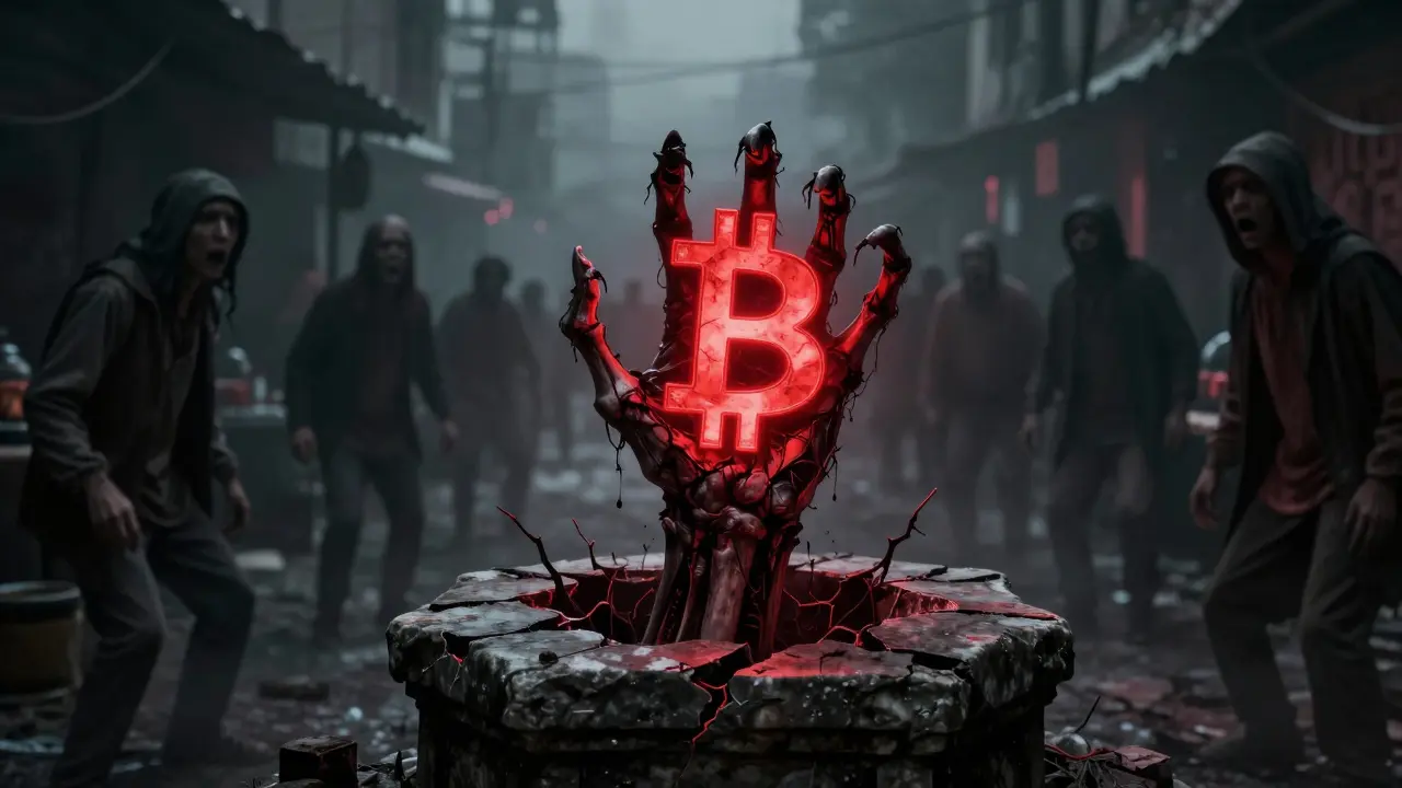 Réponse internationale à la loi sur le Bitcoin en El Salvador : restrictions et réalités