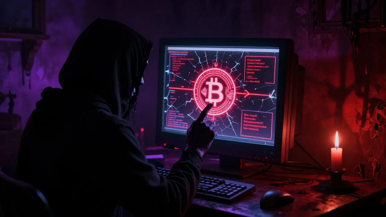 TokenFi (TOKEN) : Guide complet sur la plateforme de tokenisation sans code