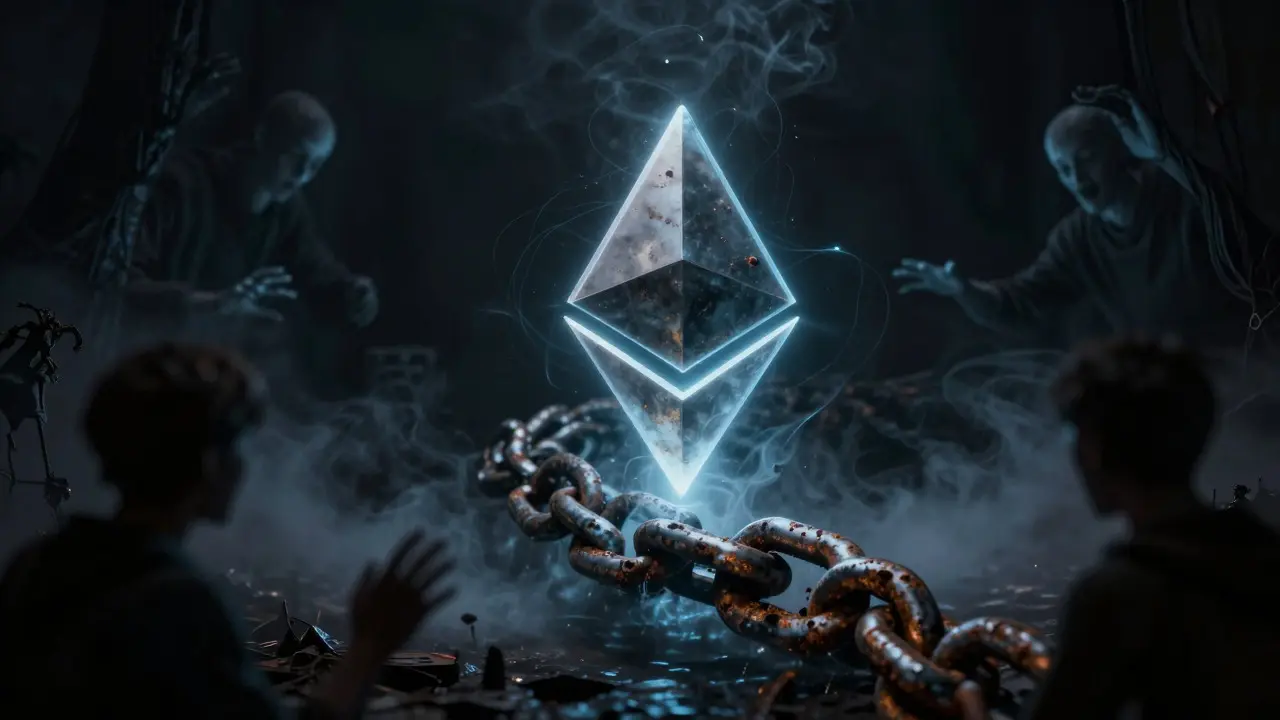 Aevo Exchange Review : Le Meilleur DEX de Dérivés Décentralisés en 2026 ?