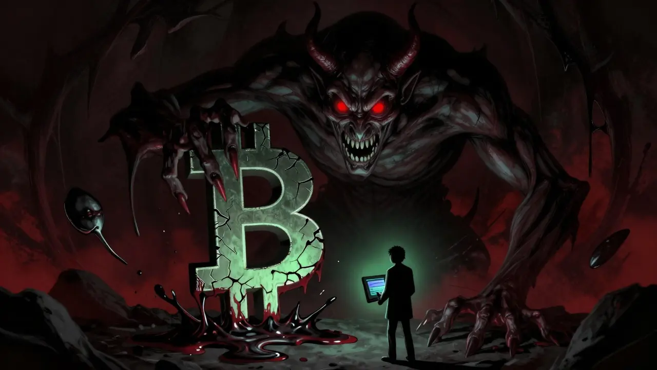 Avantages fiscaux des dons de crypto : Guide complet pour optimiser vos impôts en 2026