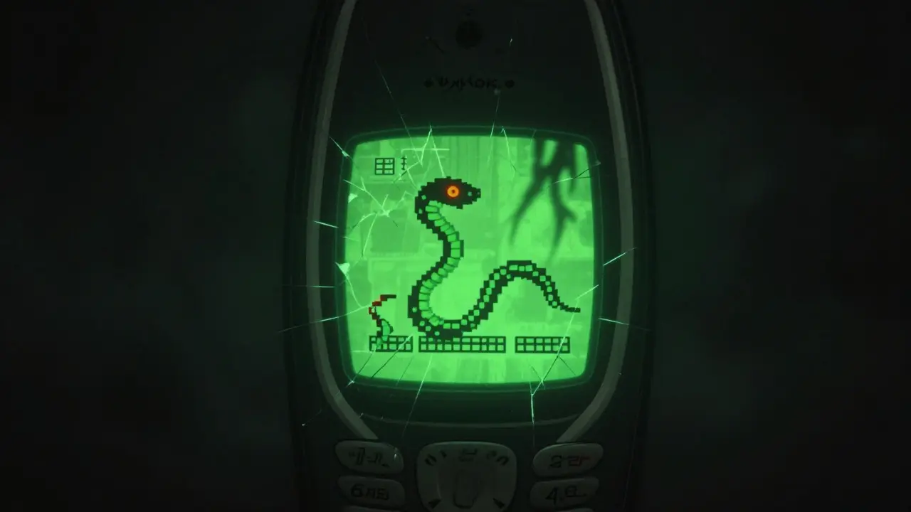 Snake Token (SNK) : Qu'est-ce que ce crypto-jeu et vaut-il le coup en 2026 ?
