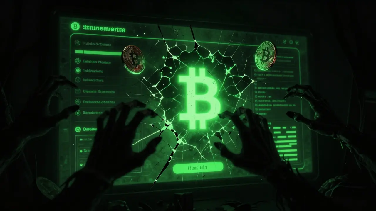 Test Bitvavo : Frais, Sécurité et Avis Complet pour 2026