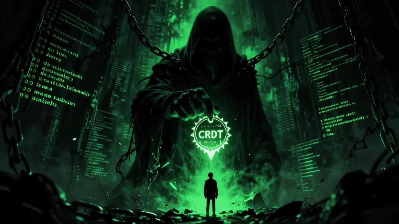 Airdrop CRDT Give a Way : Guide Complet, Critères et Sécurité