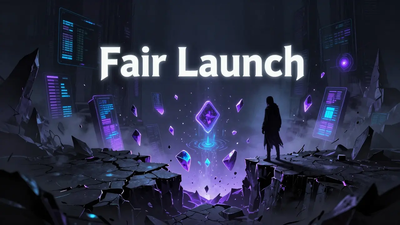 Airdrop WorldShards (SHARDS) : Guide Complet et Détails de la Campagne