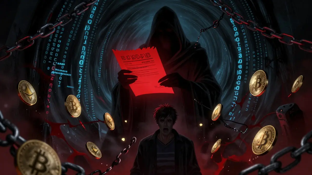 FATCA et crypto-monnaies : Le guide de déclaration pour les citoyens américains en 2026