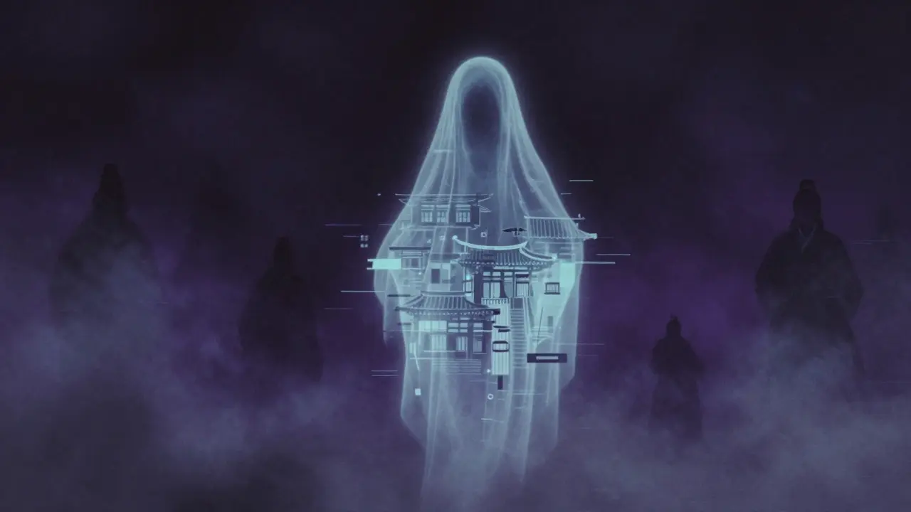 Joseon Mun (JSM) : Guide complet sur la crypto-monnaie nationale