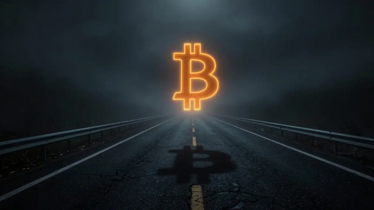 Mécanisme d'ajustement de la difficulté du Bitcoin : Comment ça marche ?
