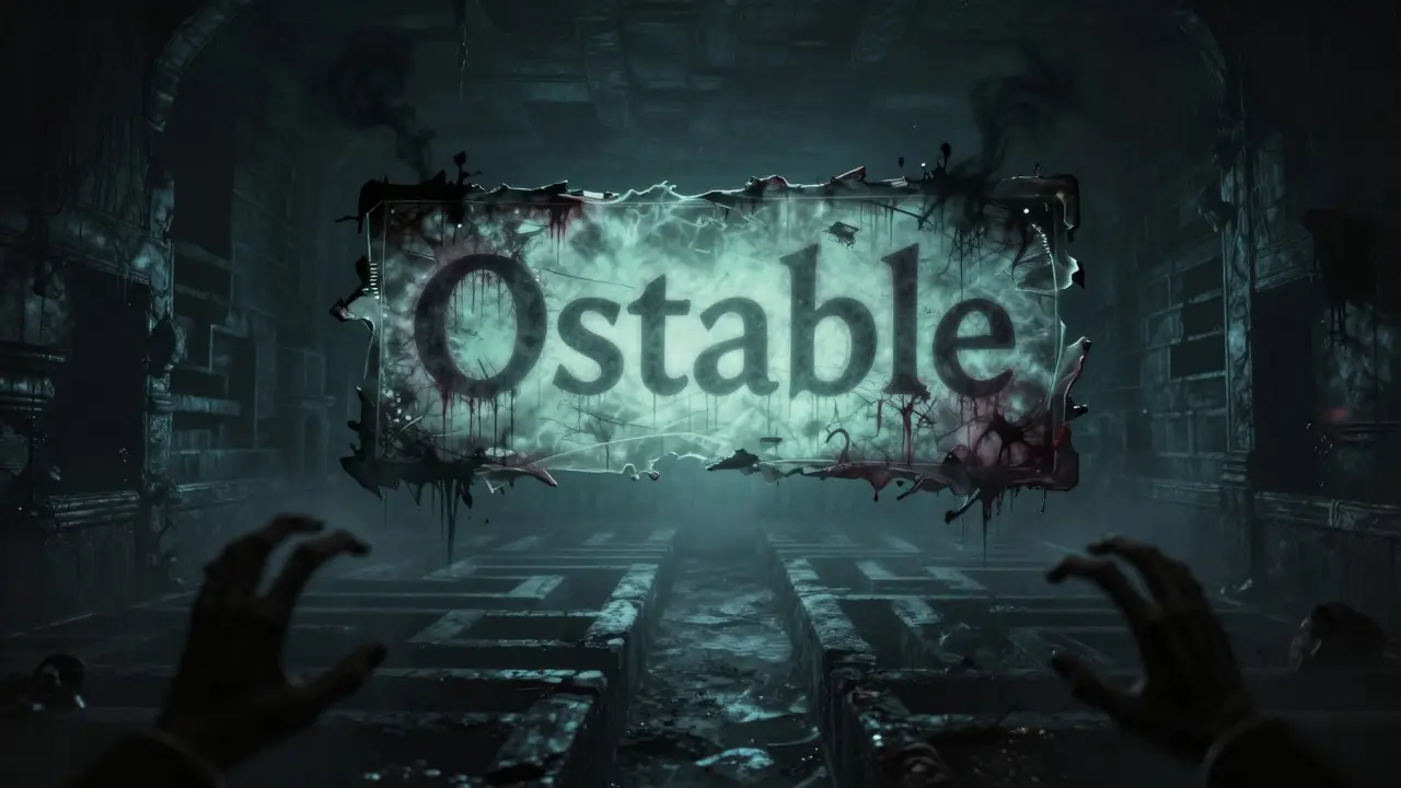 Ostable crypto exchange review : Arnaque ou erreur ? Guide de sécurité 2026