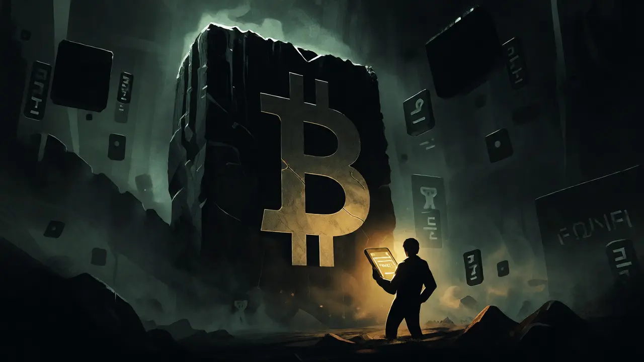 Qu'est-ce que la crypto-monnaie FONE (Fone Network) ?