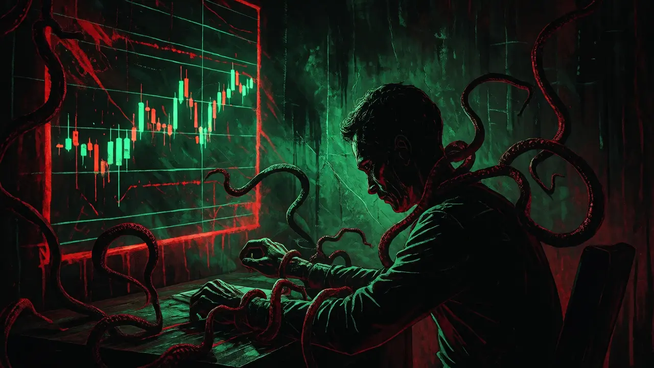 Stop-Loss vs Trailing Stop : Guide complet pour protéger vos gains en crypto